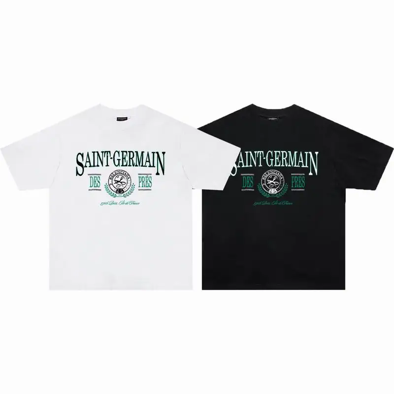 Balenciaga sz1-4 dgtr134